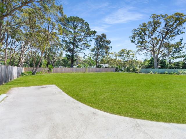Property for sale in Mittagong, New South Wales