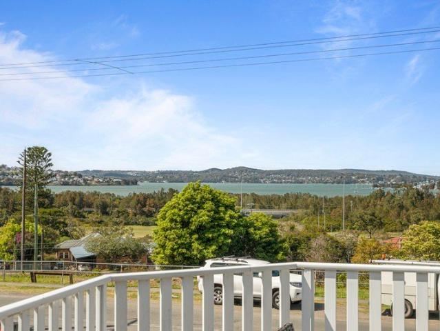 House for sale in Ambergate, New South Wales