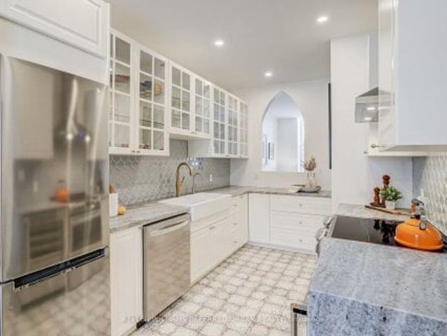 Condo for sale in Guelph, Ontario