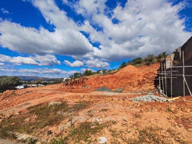 Property for sale in Tlhabane, North West
