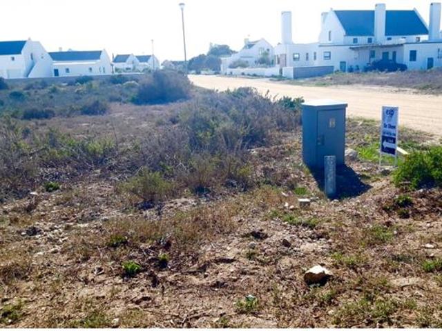Property for sale in Western Cape