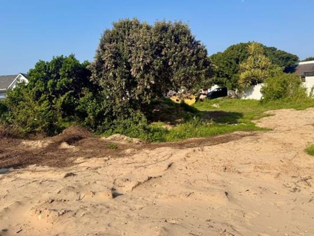 Property for sale in St. Francis Bay, Kouga Local Municipality