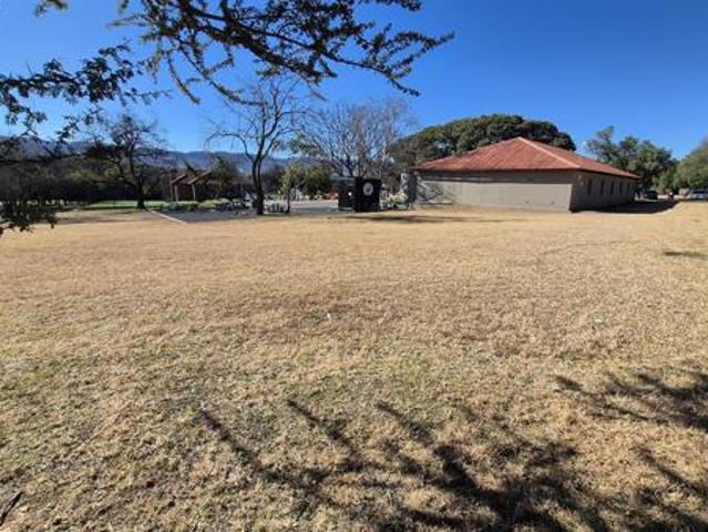 Property for sale in North West