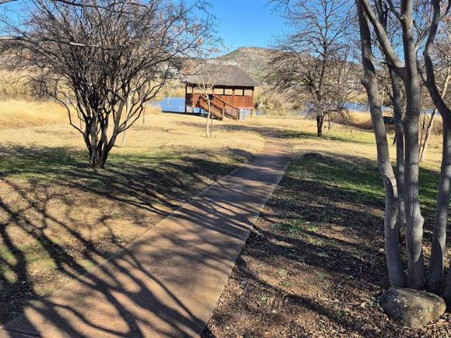 Property for sale in North West