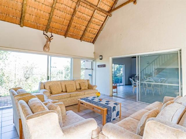 Property for sale in Limpopo