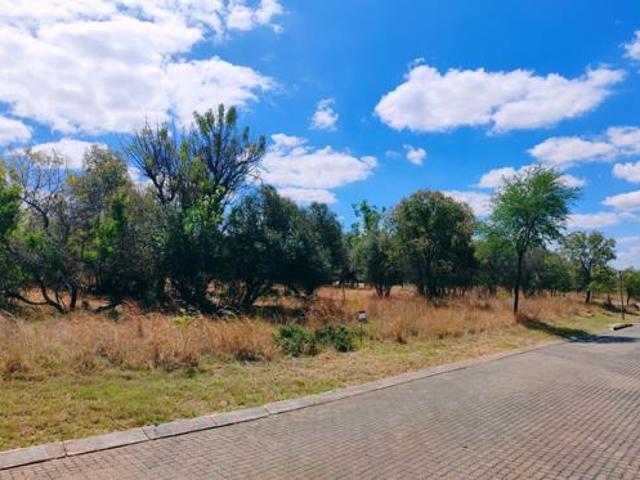Property for sale in Limpopo
