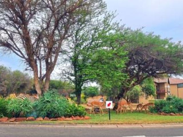 Property for sale in Limpopo