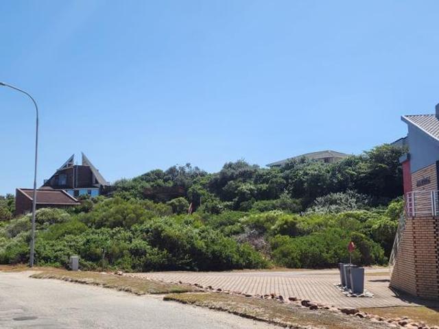 Property for sale in Cape St Francis, Eastern Cape