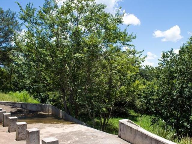Property for sale in Ehlanzeni, Mpumalanga