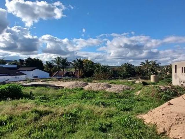 Property for sale in Nelson Mandela Bay Ward 18, Nelson Mandela Bay Metropolitan Municipality