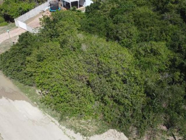 Property for sale in Bushmans River Mouth, Eastern Cape