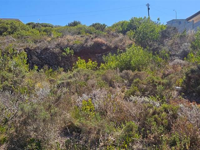 Property for sale in Groot Brak Rivier, Western Cape