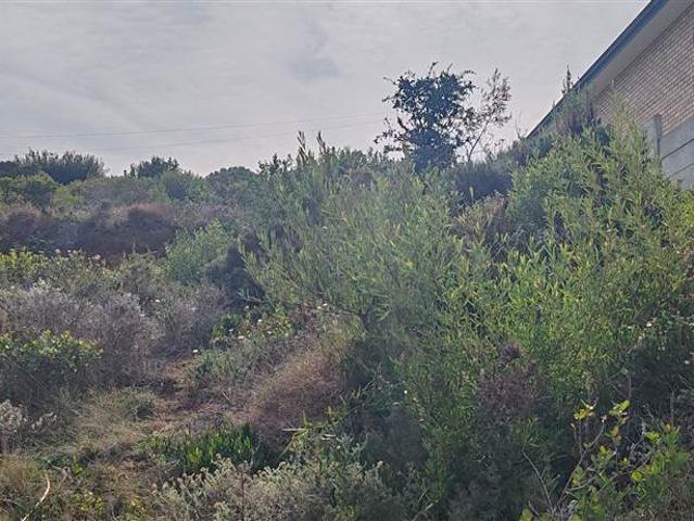 Property for sale in Groot Brak Rivier, Western Cape