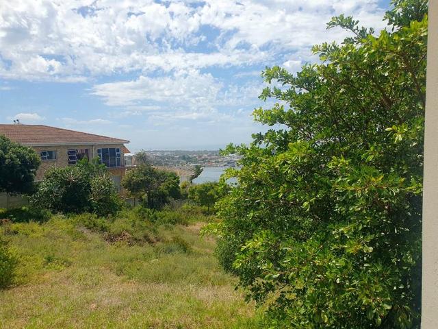 Property for sale in Groot Brak Rivier, Western Cape