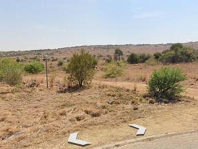 Property for sale in Gauteng