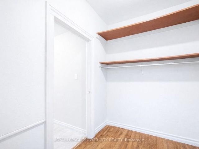 House for rent in Welland, Golden Horseshoe
