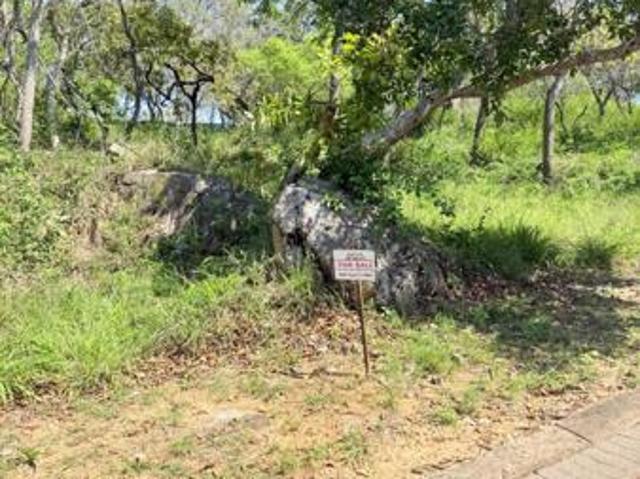 Property for sale in Mbombela (Nelspruit), Mbombela