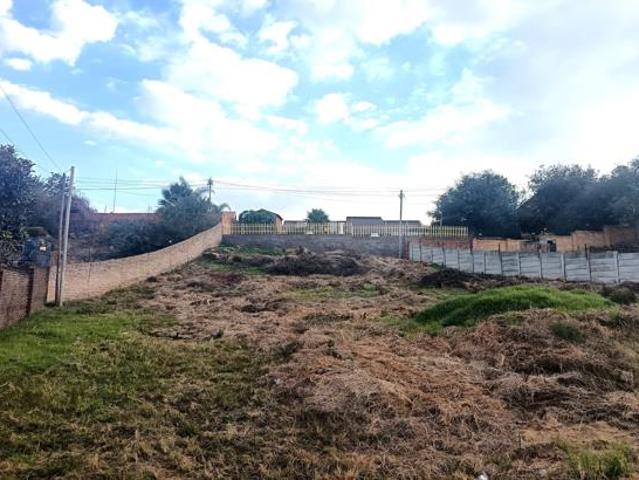 Property for sale in Westonaria, Gauteng