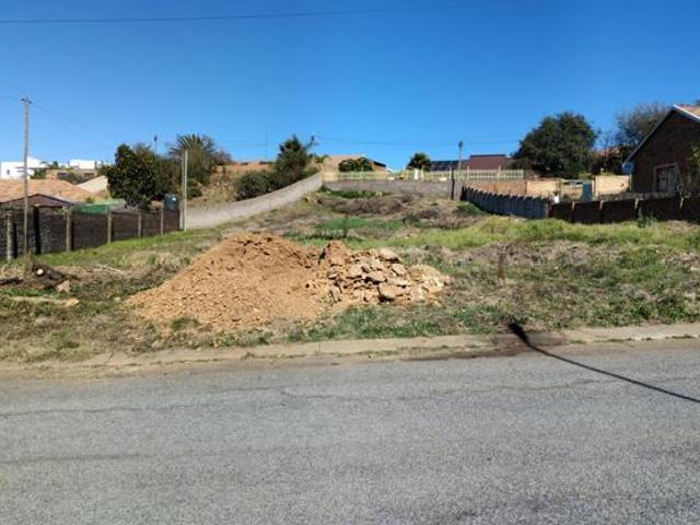 Property for sale in Westonaria, Gauteng
