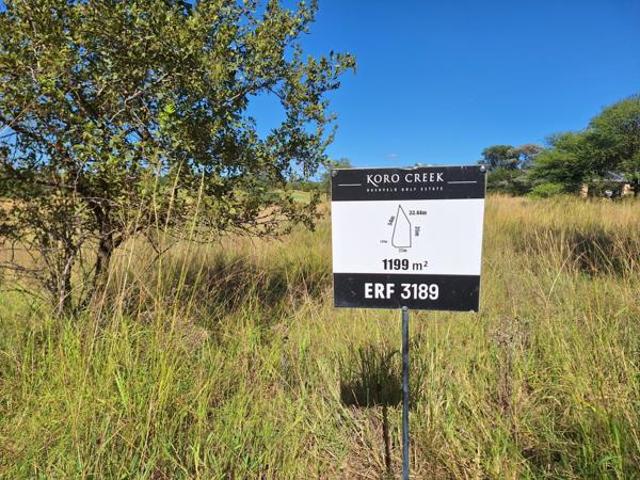Property for sale in Limpopo