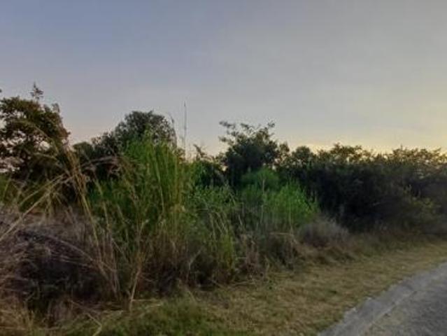 Property for sale in 57 Waterberg, Lephalale Local Municipality