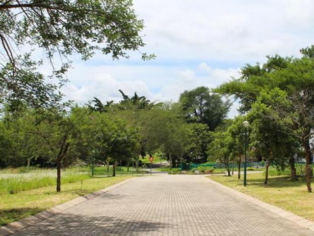 Property for sale in Ehlanzeni, Mpumalanga