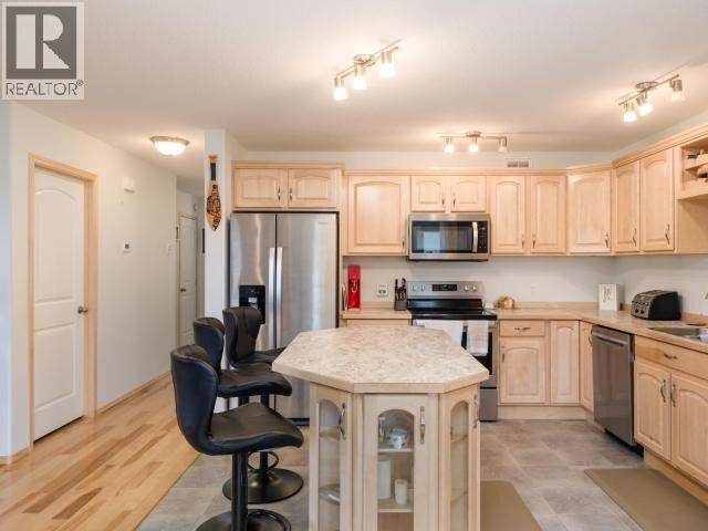 Townhouse for sale in Whitehorse, Yukon