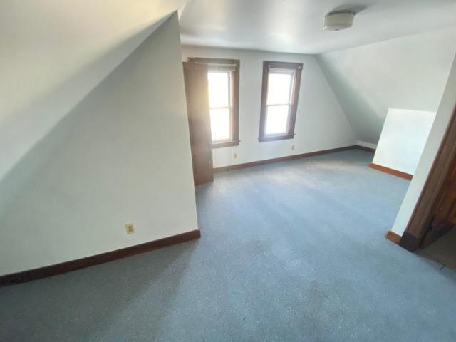 Apartment for rent in Springfield
