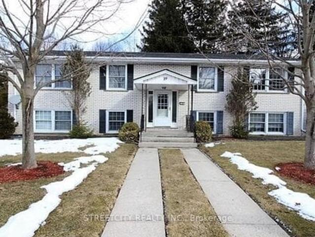 Property for rent in St. Thomas, Ontario