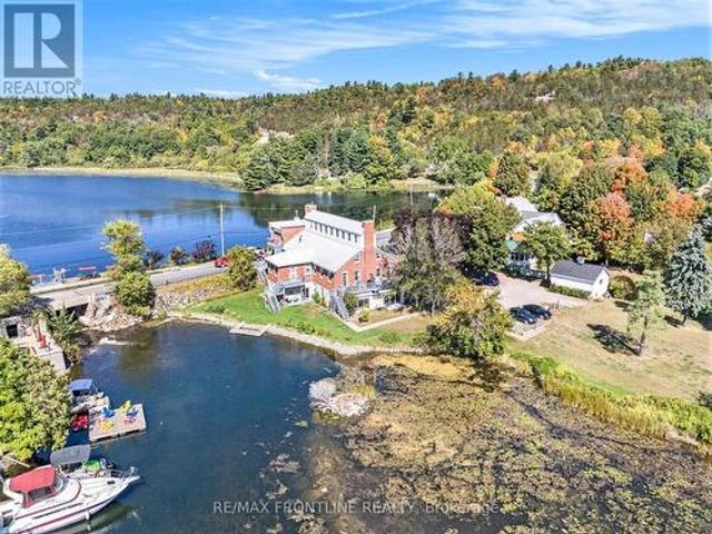 Condo for sale in Ontario
