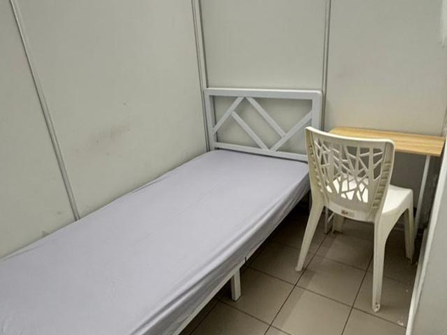 House for rent in PJU 1A, Petaling Jaya