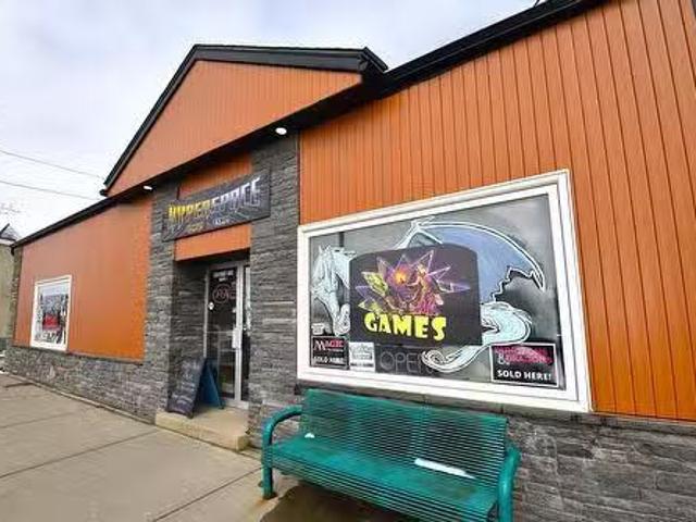 House for sale in Spruce Grove, Alberta