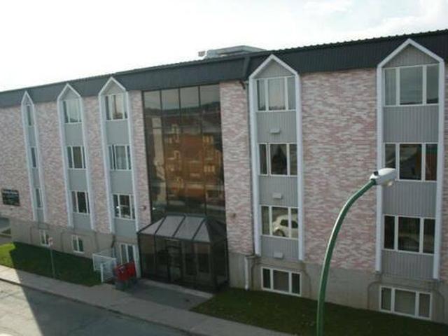 House for rent in Sherbrooke