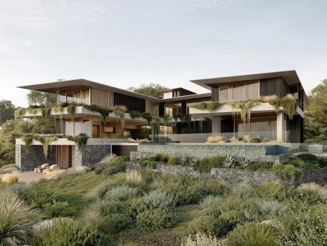 Land for sale in Fernbrook, Queensland