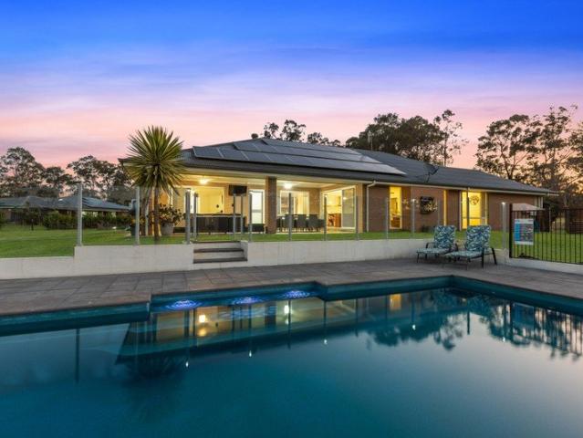 House for sale in New South Wales