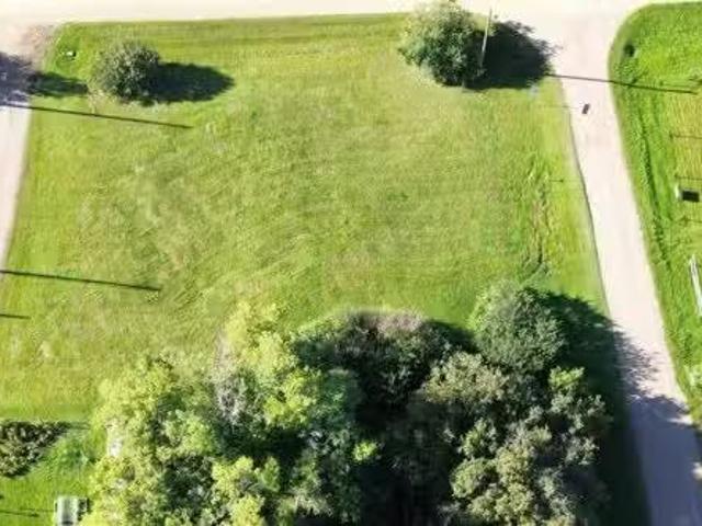 House for sale in Red Willow, Alberta