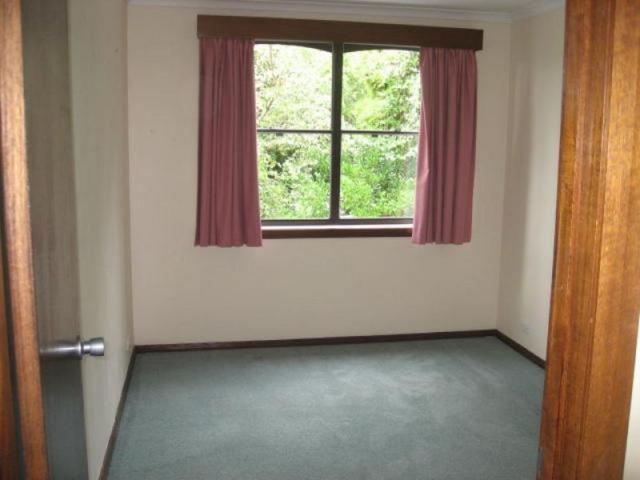 Apartment for rent in Hobart