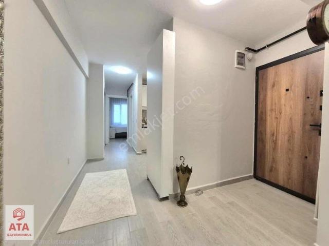 Karşiyaka, İzmir içerisinde satılık mülk