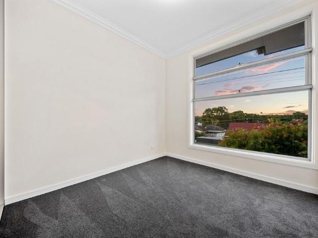 House for rent in Horseshoe Creek, South Australia