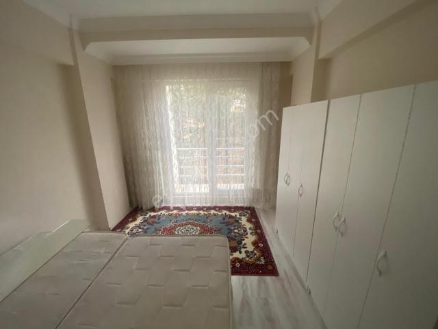 Hocasüleyman Mahallesi, Merzifon içerisinde kiralık mülk