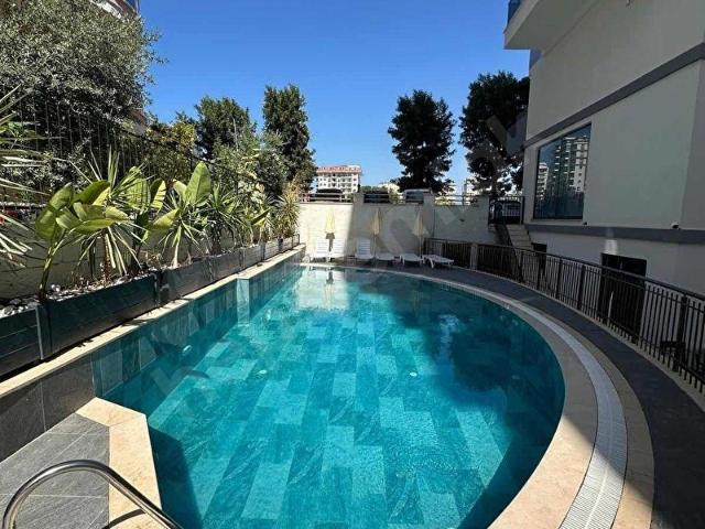 Alanya, Antalya içerisinde satılık mülk