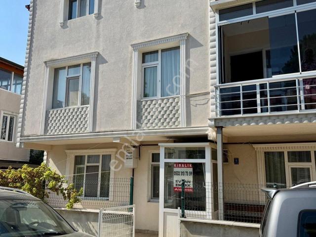 Şarköy, Tekirdağ içerisinde kiralık mülk