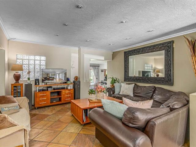 Farm for sale in Vosloorus, Gauteng