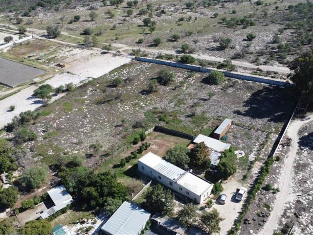 Commercial Land for sale in Cape Town, Milnerton