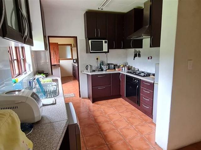 Farm for sale in Centurion, Gauteng