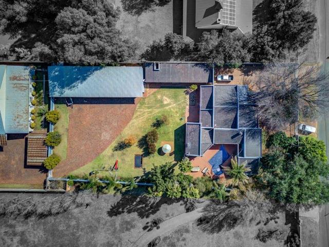 Farm for sale in Ekurhuleni, Gauteng