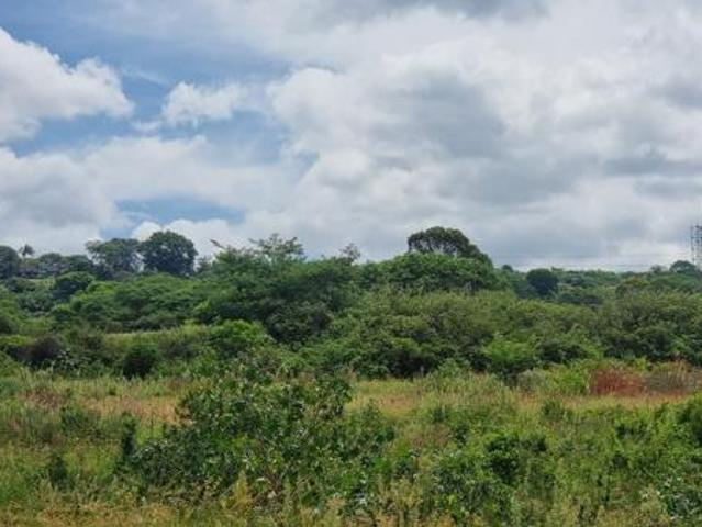 Land for sale in Umgungundlovu, Kwazulu-natal