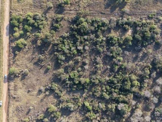 Land for sale in Limpopo