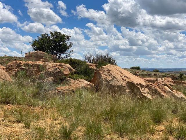 Land for sale in Waterkloof, Gauteng