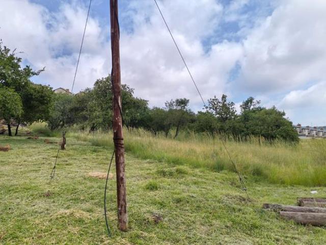 Property for sale in Tlhabane, North West